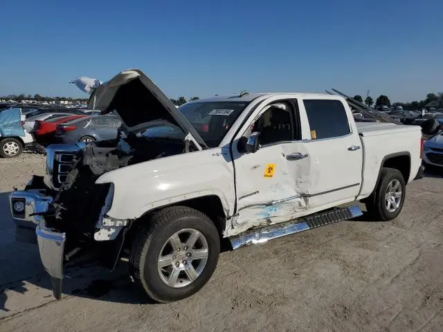 3GTU2VEC5EG229448