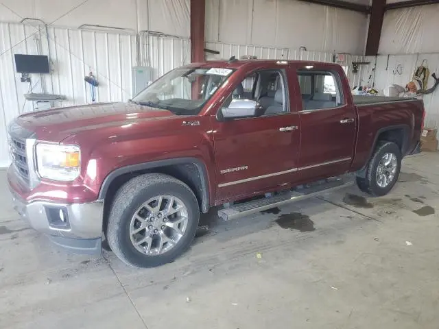 3GTU2VEC5EG266449