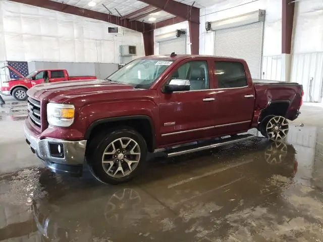 3GTU2VEC5EG305556