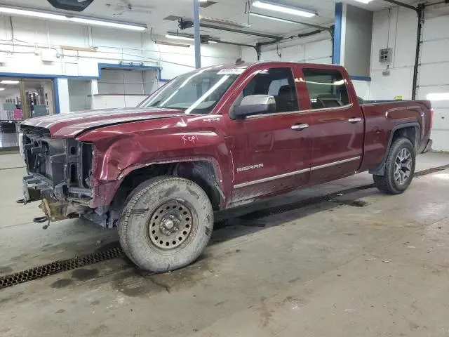 3GTU2VEC5EG312796