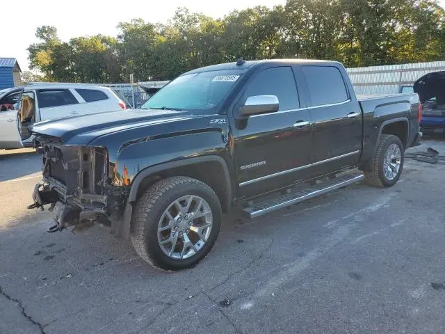 3GTU2VEC5EG378166