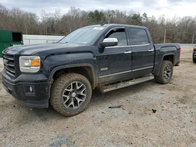 3GTU2VEC5EG382119