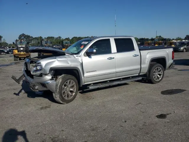 3GTU2VEC5EG382735