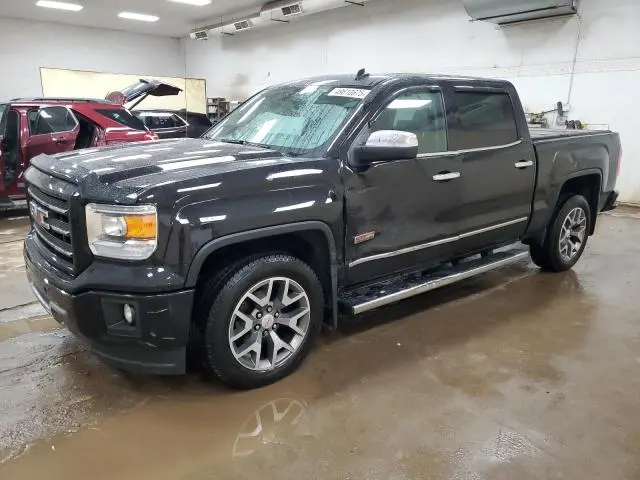 3GTU2VEC5EG392746