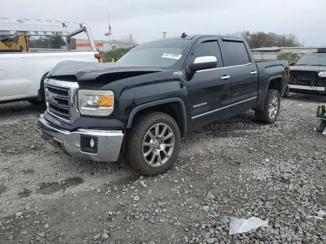 3GTU2VEC5EG440939