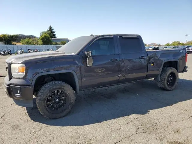 3GTU2VEC5EG450189