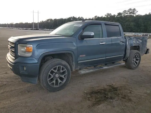 3GTU2VEC5EG450452