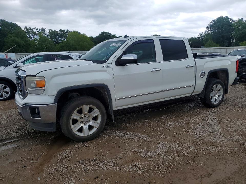 3GTU2VEC5EG468711