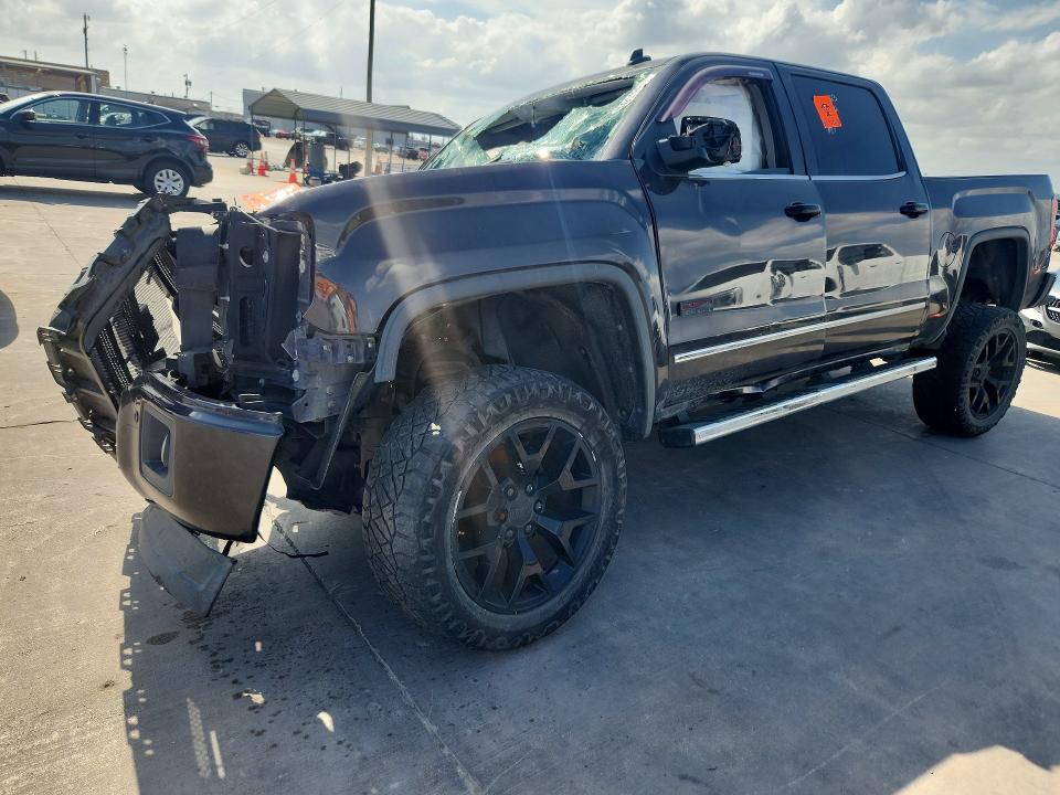 3GTU2VEC5EG502372