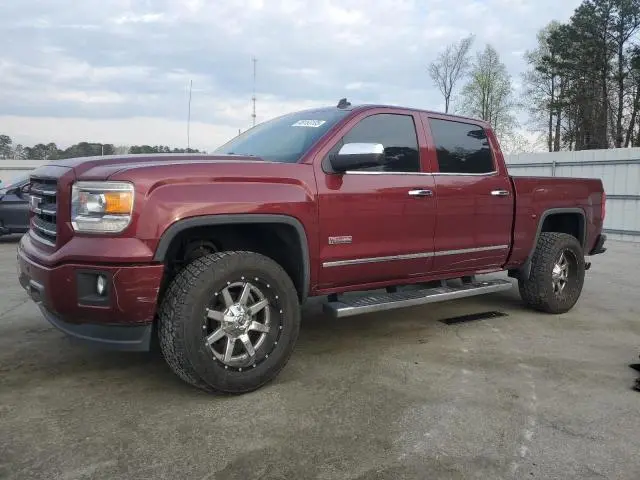 3GTU2VEC5EG513341
