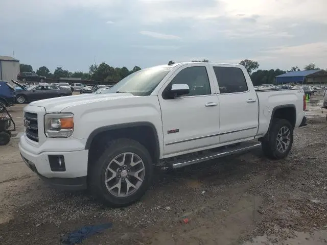 3GTU2VEC5EG517955