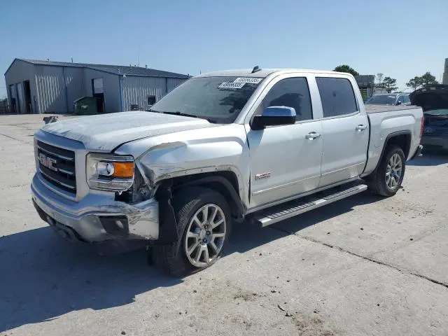 3GTU2VEC5EG554925
