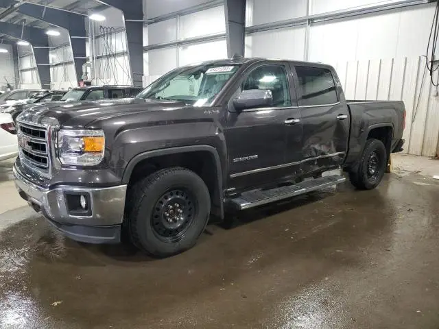 3GTU2VEC5FG114138