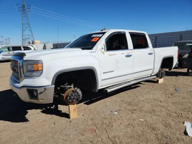 3GTU2VEC5FG309902