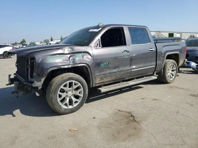 3GTU2VEC5FG368030