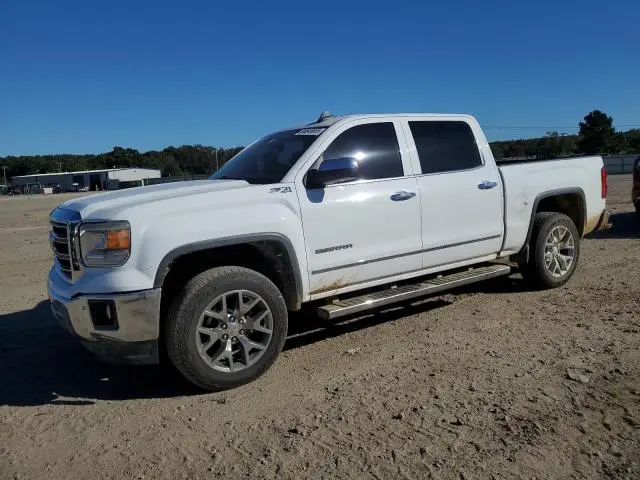 3GTU2VEC5FG530707