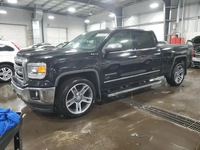 3GTU2VEC6EG103700