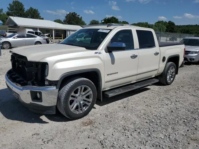 3GTU2VEC6EG135997