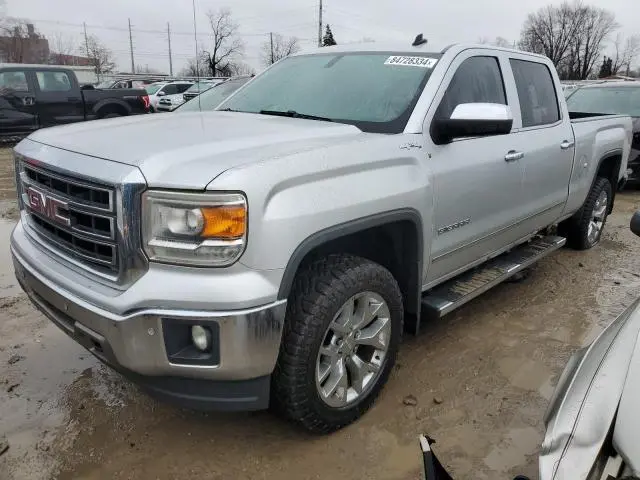3GTU2VEC6EG162245