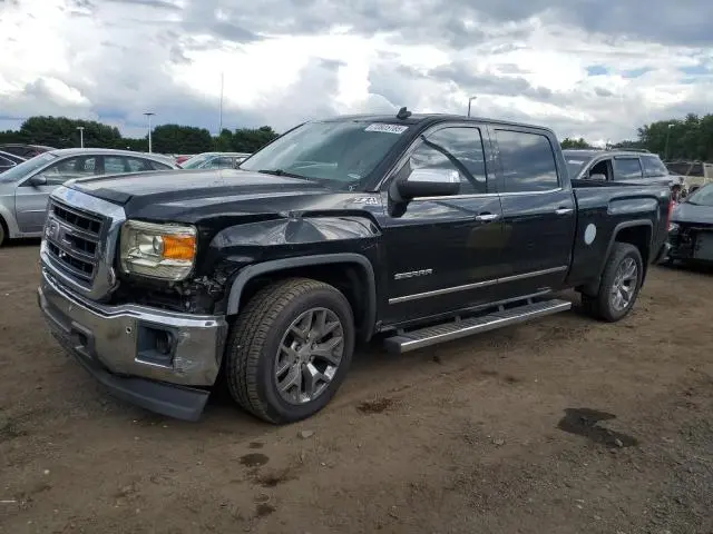 3GTU2VEC6EG183578