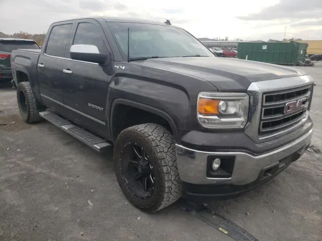 3GTU2VEC6EG224954