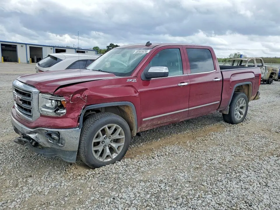 3GTU2VEC6EG275239