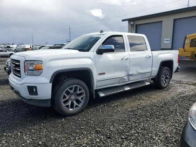 3GTU2VEC6EG343572