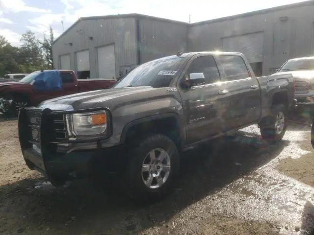 3GTU2VEC6EG351011