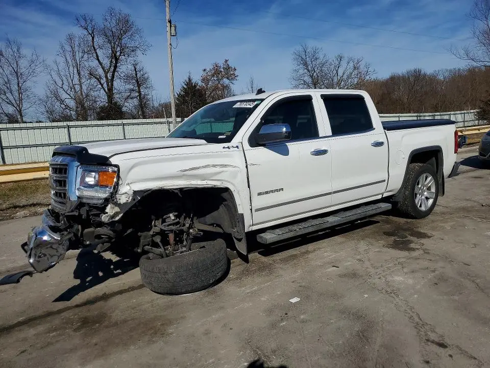 3GTU2VEC6EG374384