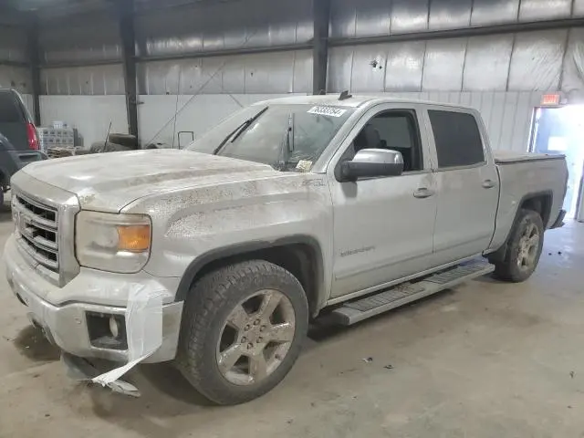 3GTU2VEC6EG442070