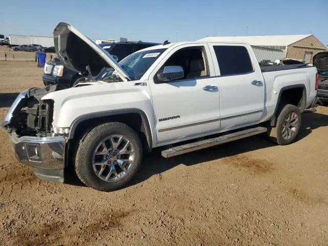 3GTU2VEC6EG462397