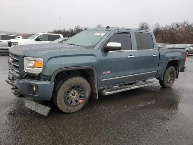 3GTU2VEC6EG463811