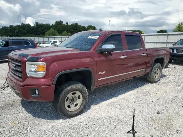 3GTU2VEC6EG464490