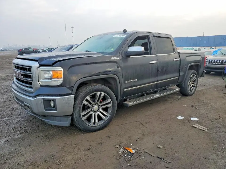 3GTU2VEC6EG516085