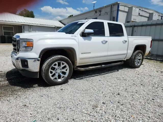 3GTU2VEC6EG547532