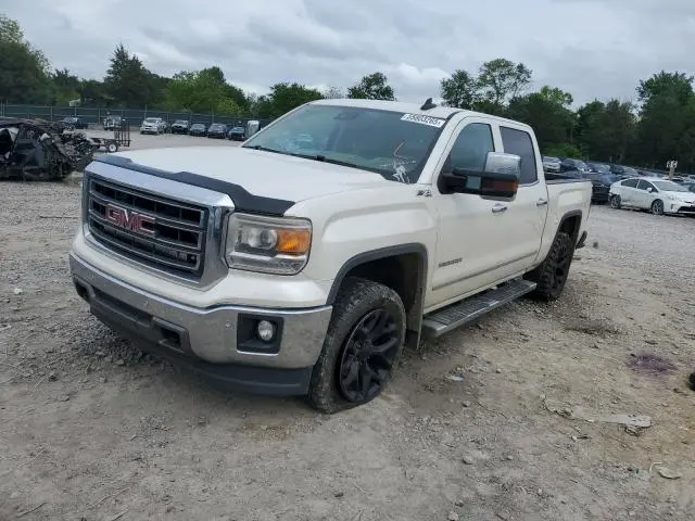 3GTU2VEC6FG200994