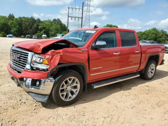 3GTU2VEC6FG282869