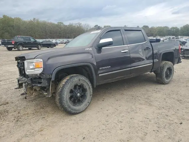 3GTU2VEC6FG284010