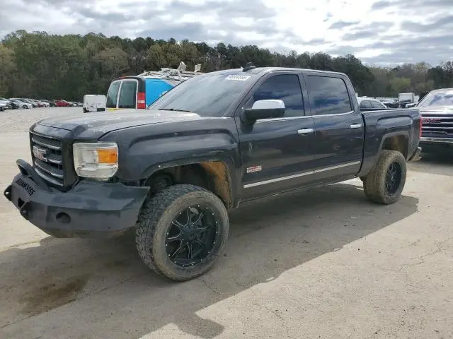 3GTU2VEC6FG300500