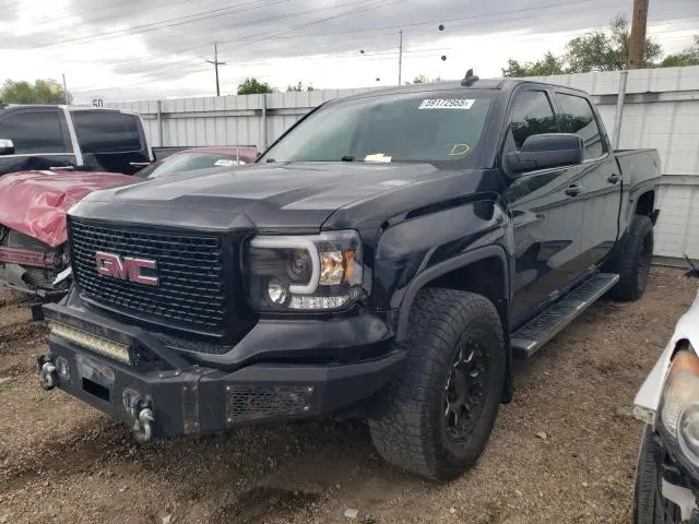 3GTU2VEC6FG301419
