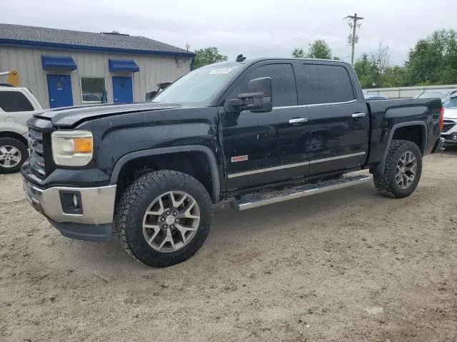 3GTU2VEC7EG104273