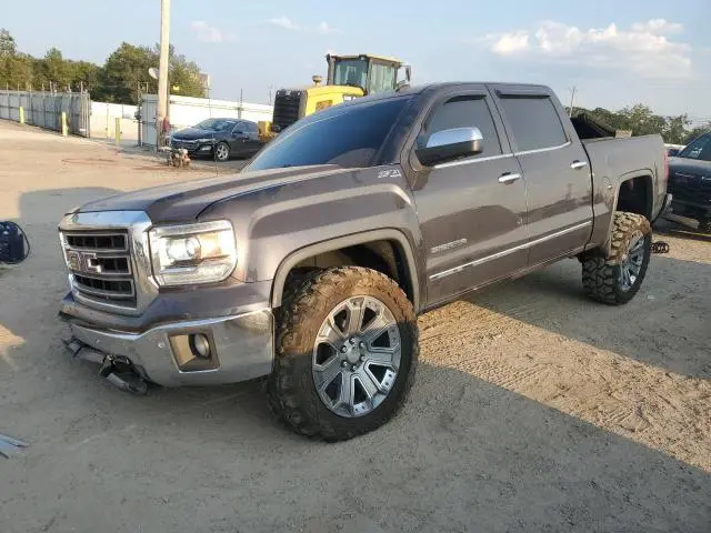 3GTU2VEC7EG143753