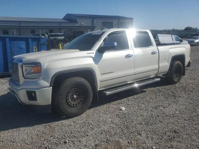 3GTU2VEC7EG149519