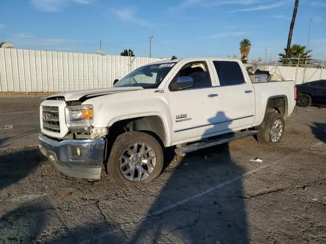 3GTU2VEC7EG170743