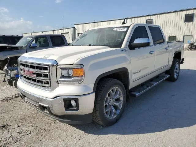 3GTU2VEC7EG205118