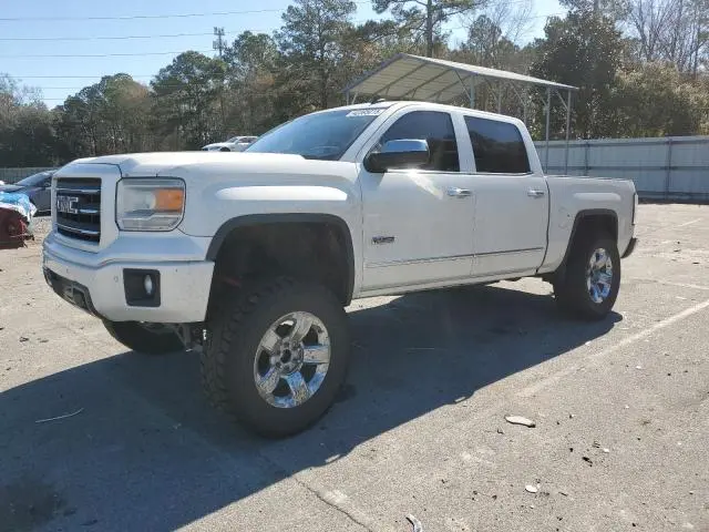 3GTU2VEC7EG209363