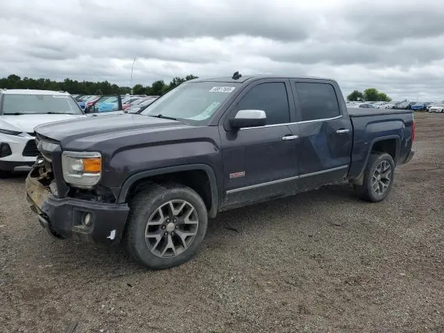 3GTU2VEC7EG249944