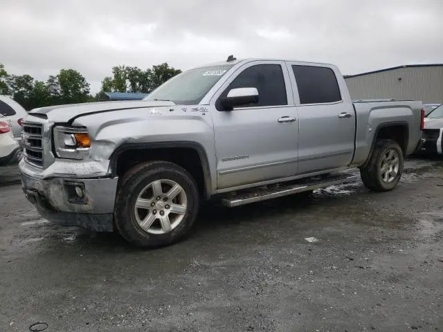 3GTU2VEC7EG256859