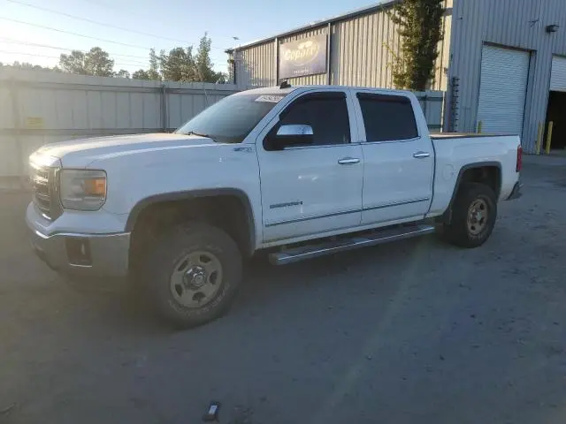 3GTU2VEC7EG264508