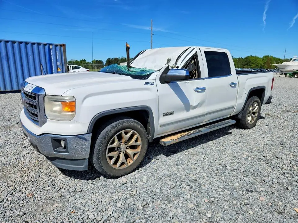 3GTU2VEC7EG308586